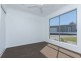 28 Turner Street, Beerwah QLD 4519