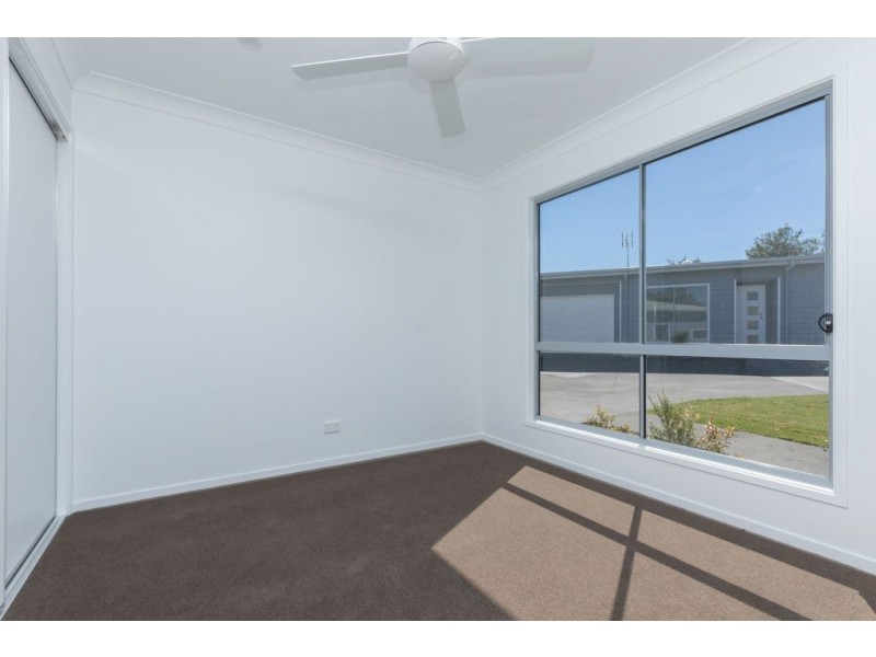 28 Turner Street, Beerwah QLD 4519