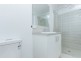 28 Turner Street, Beerwah QLD 4519