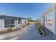 28 Turner Street, Beerwah QLD 4519
