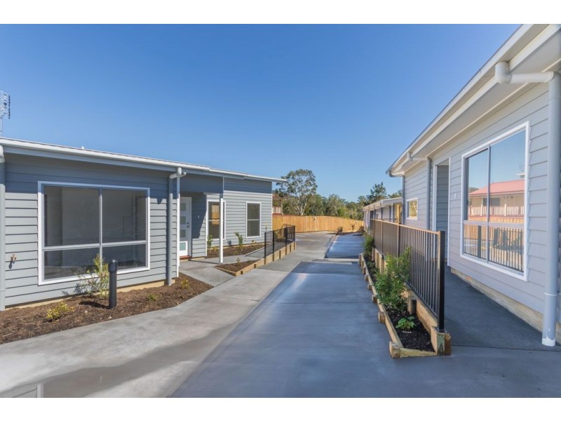 28 Turner Street, Beerwah QLD 4519