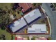 28 Turner Street, Beerwah QLD 4519