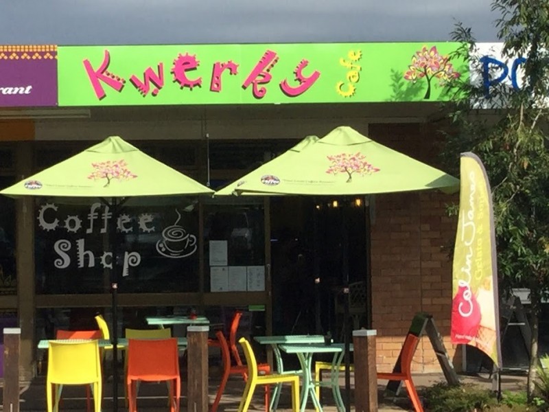 28 Turner Street, Beerwah QLD 4519