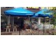 28 Turner Street, Beerwah QLD 4519