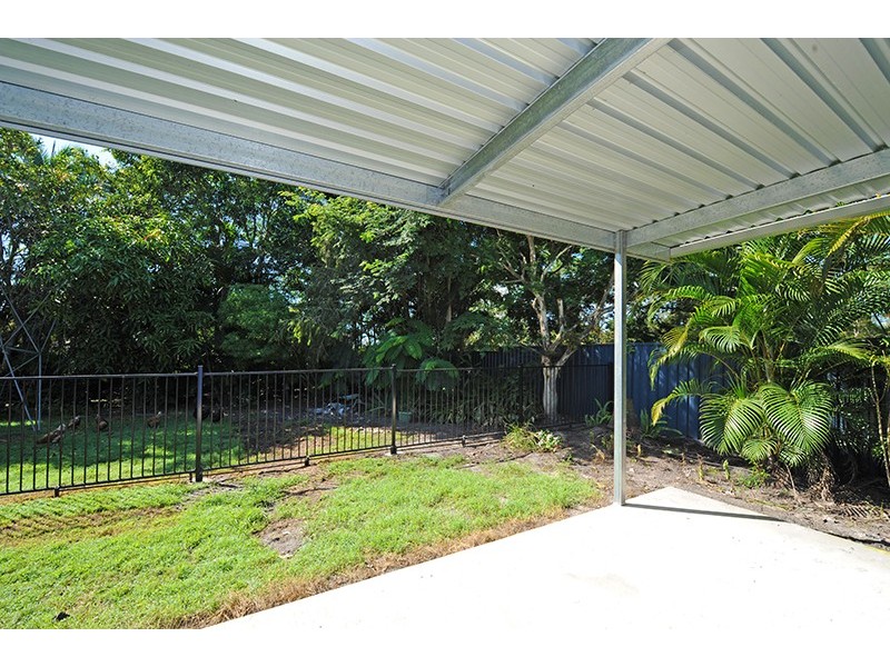 25 Cabrera Crescent, Beerwah QLD 4519