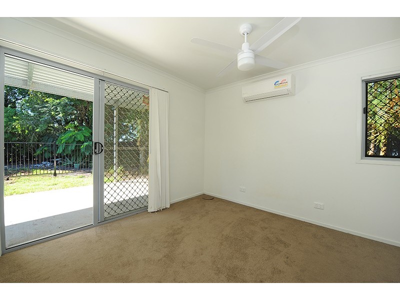 25 Cabrera Crescent, Beerwah QLD 4519