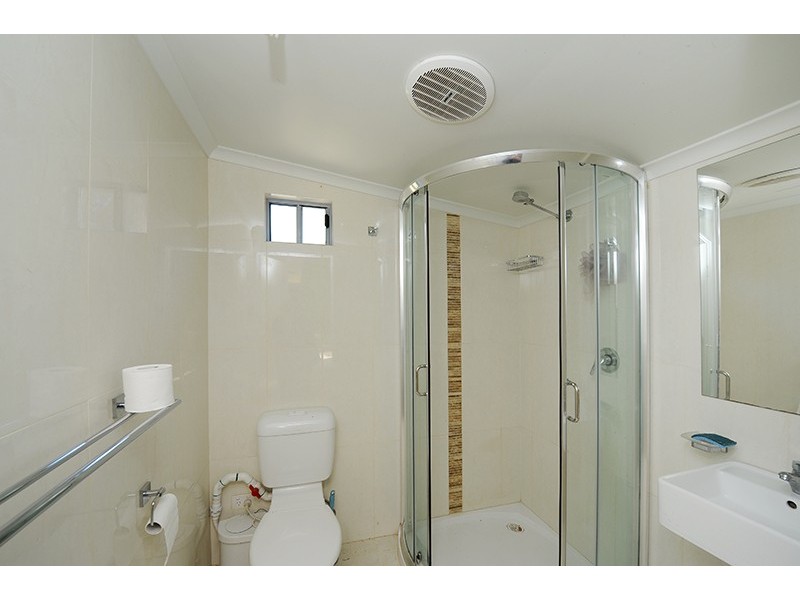 25 Cabrera Crescent, Beerwah QLD 4519