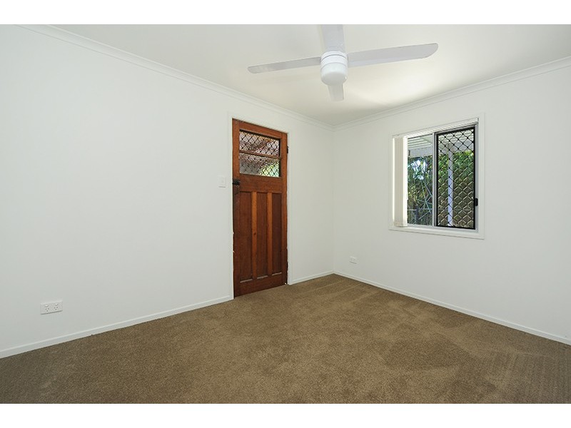 25 Cabrera Crescent, Beerwah QLD 4519