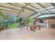 21 Paul Place, Glass House Mountains QLD 4518