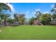 21 Paul Place, Glass House Mountains QLD 4518
