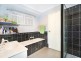 21 Paul Place, Glass House Mountains QLD 4518