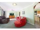 21 Paul Place, Glass House Mountains QLD 4518
