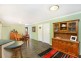 21 Paul Place, Glass House Mountains QLD 4518