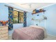 21 Paul Place, Glass House Mountains QLD 4518