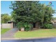 21 Paul Place, Glass House Mountains QLD 4518