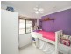 21 Paul Place, Glass House Mountains QLD 4518