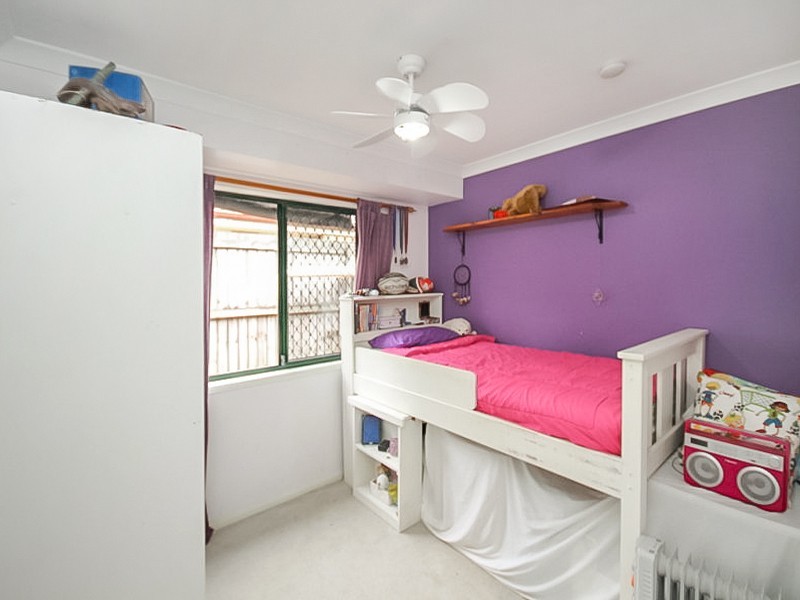 21 Paul Place, Glass House Mountains QLD 4518