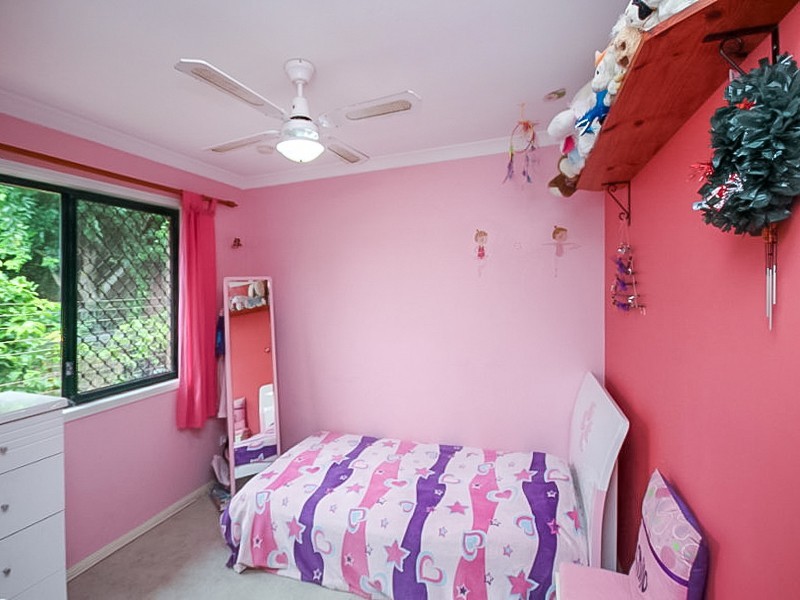 21 Paul Place, Glass House Mountains QLD 4518