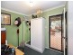 21 Paul Place, Glass House Mountains QLD 4518