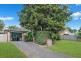 21 Paul Place, Glass House Mountains QLD 4518