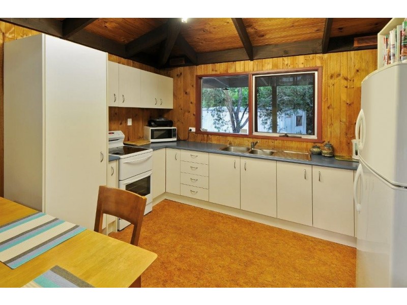 112 Thompson Road, Beerwah QLD 4519