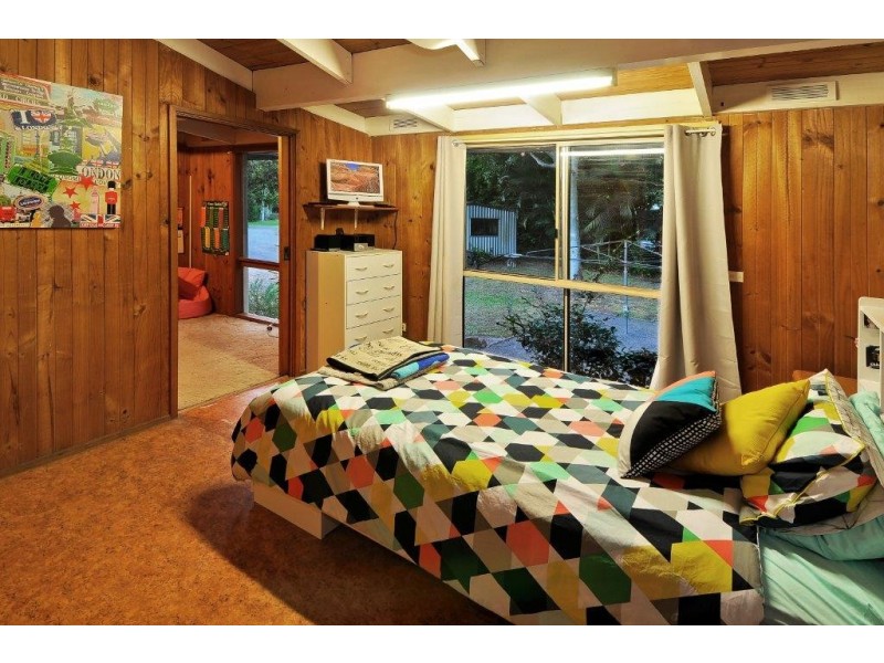 112 Thompson Road, Beerwah QLD 4519