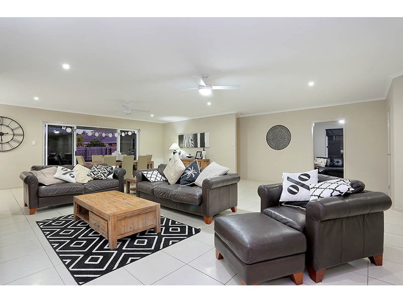 3 Brush Box Court, Beerwah QLD 4519