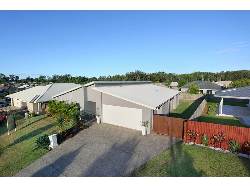 3 Brush Box Court, Beerwah QLD 4519