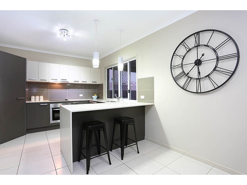 3 Brush Box Court, Beerwah QLD 4519