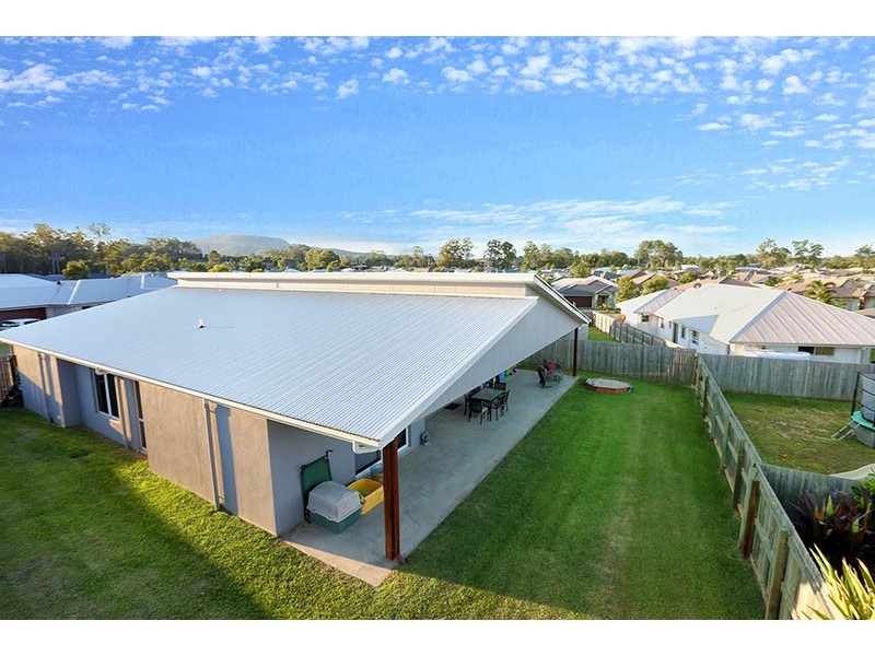 3 Brush Box Court, Beerwah QLD 4519
