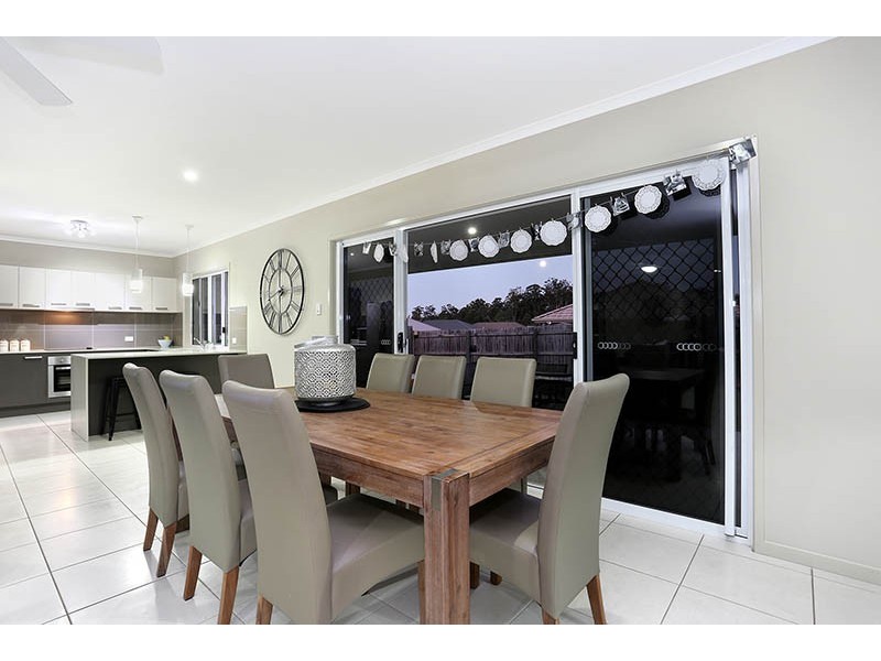 3 Brush Box Court, Beerwah QLD 4519