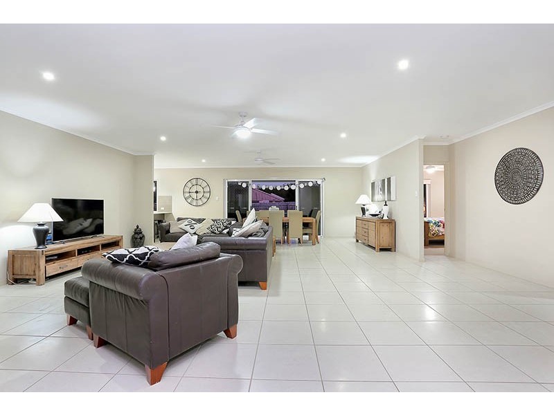 3 Brush Box Court, Beerwah QLD 4519