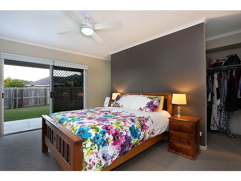 3 Brush Box Court, Beerwah QLD 4519