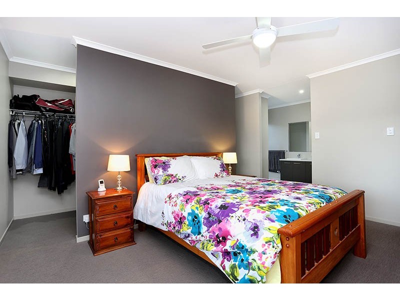 3 Brush Box Court, Beerwah QLD 4519