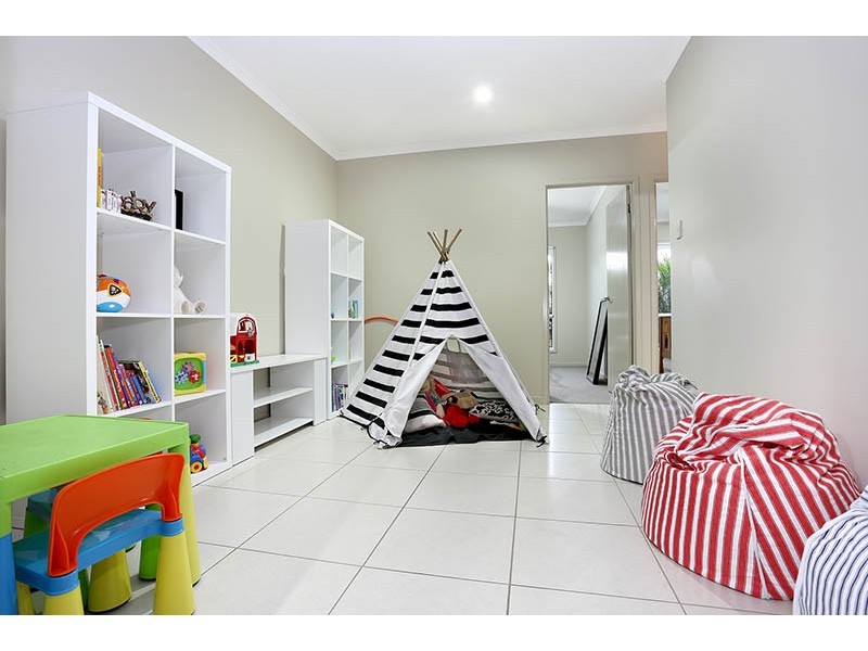 3 Brush Box Court, Beerwah QLD 4519