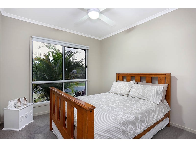 3 Brush Box Court, Beerwah QLD 4519