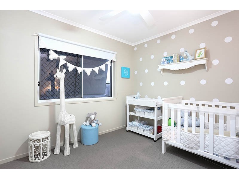 3 Brush Box Court, Beerwah QLD 4519