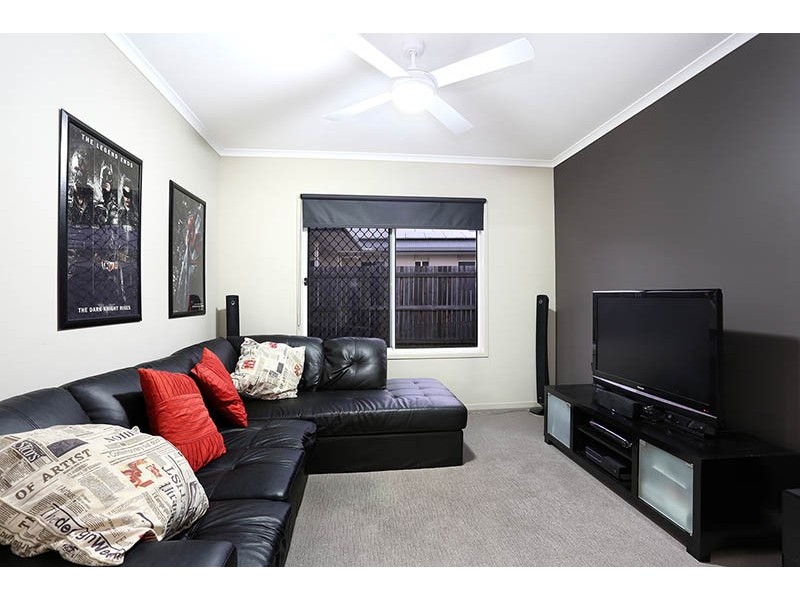 3 Brush Box Court, Beerwah QLD 4519