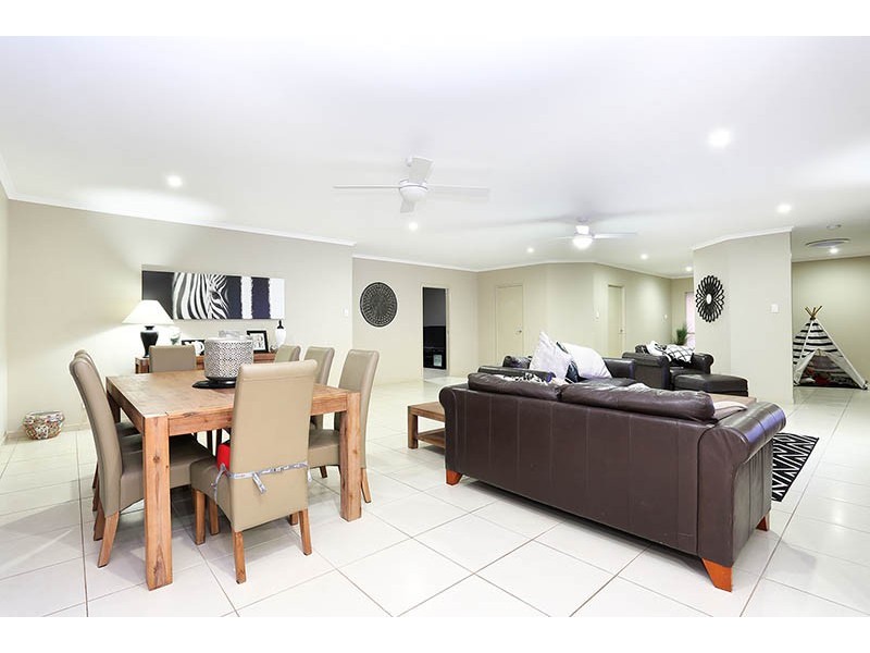 3 Brush Box Court, Beerwah QLD 4519