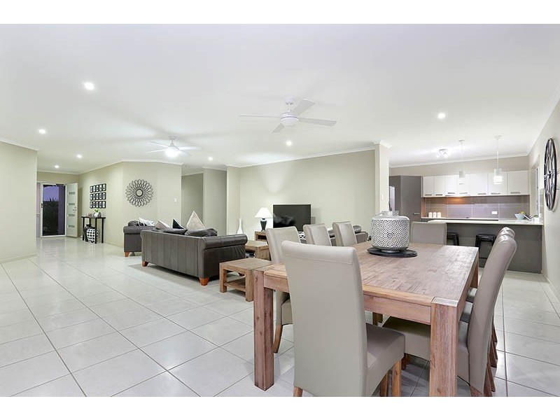 3 Brush Box Court, Beerwah QLD 4519