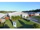 3 Brush Box Court, Beerwah QLD 4519