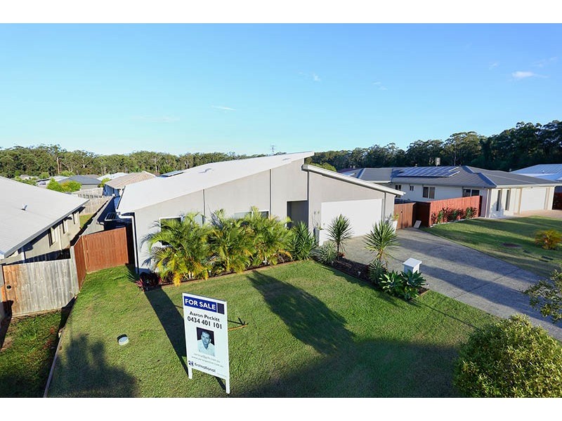 3 Brush Box Court, Beerwah QLD 4519