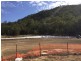 Lot 8 Lakefield Cres, Beerwah QLD 4519