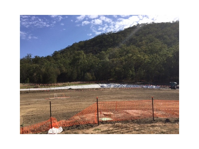 Lot 8 Lakefield Cres, Beerwah QLD 4519