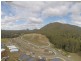 Lot 8 Lakefield Cres, Beerwah QLD 4519