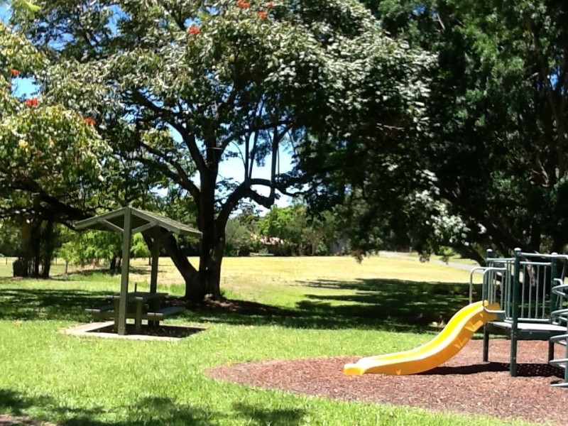 Lot 8 Lakefield Cres, Beerwah QLD 4519