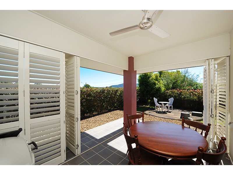 11/24 Coolamon Crescent, Beerwah QLD 4519