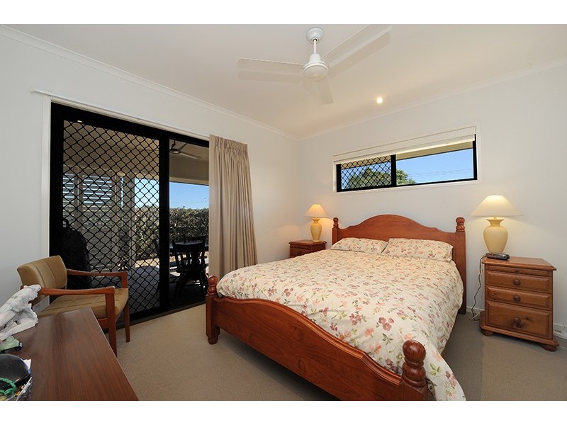 11/24 Coolamon Crescent, Beerwah QLD 4519