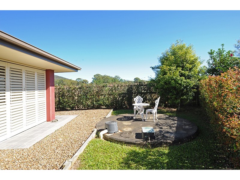 11/24 Coolamon Crescent, Beerwah QLD 4519