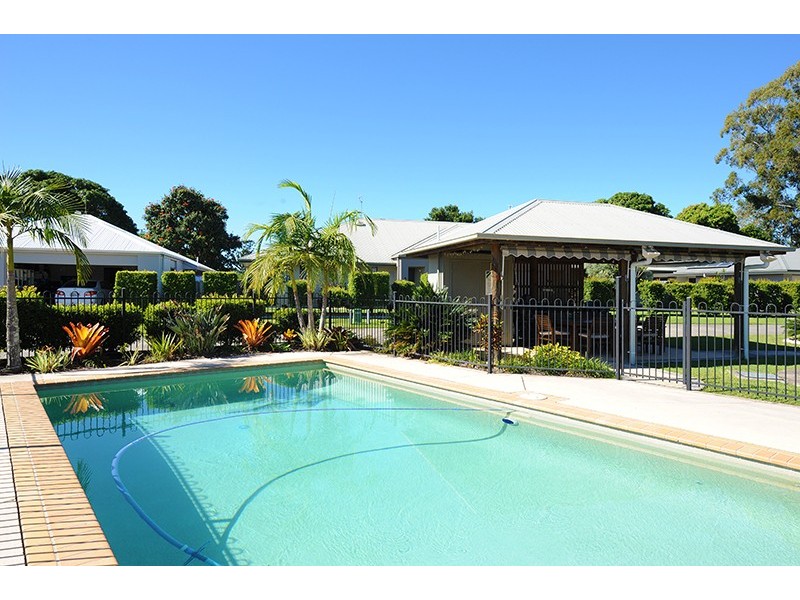 11/24 Coolamon Crescent, Beerwah QLD 4519